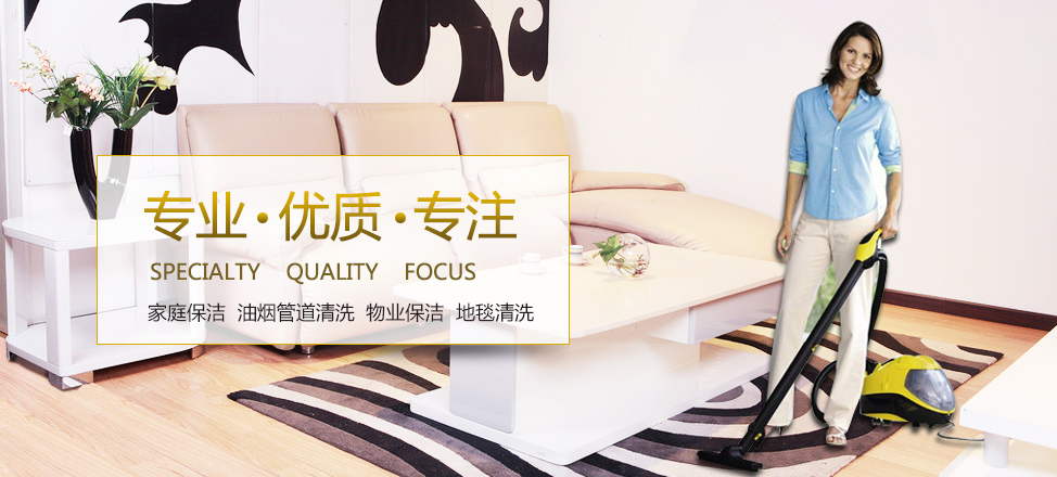 博鱼百科